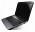 Acer-Aspire-5738PG
