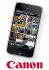 Canon-Easy-Photo-Print-iPhone-iPod-Touch-App