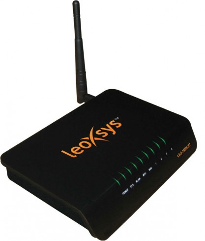 leo-150n-bt1