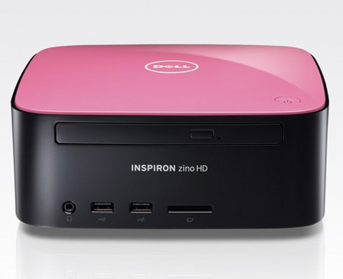 Dell_zino_HD