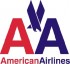 american_airlines-logo_medium