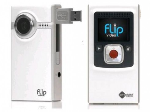 flip-camera-front-back
