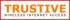 Trustive logo