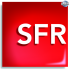 logo_SFR