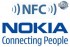 nokia-NFC-logo