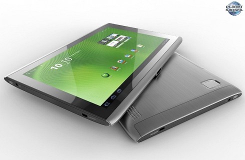 acer_iconia_tab_a500