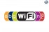 802-11ac-logo-wifi