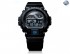 Casio-G-Shock-iPhone-Watch