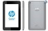 HP-Slate-7-tablette-android