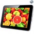 HaierPad-712-tablette-wifi-bluetooth