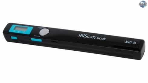 IRIScan-Book-Executive-3