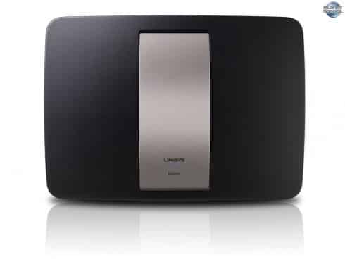 Linksys-Smart-Wi-Fi-Router-AC-1200