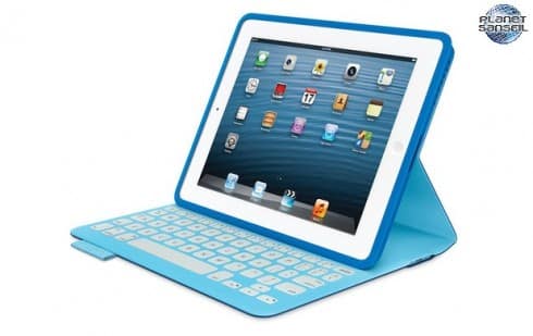 Logitech-FabricSkin-Keyboard-Folio