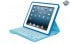Logitech-FabricSkin-Keyboard-Folio