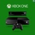 Microsoft-console-Xbox-One