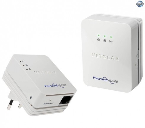 Netgear-XWNB5201-CPL-wifi