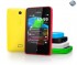 Nokia-Asha-501