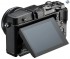 Olympus-PEN-E-P5