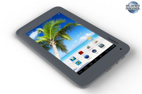 PocketBook_SURFpad