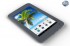 PocketBook_SURFpad