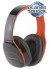 Supertooth-FREEDOM-casque-bluetooth