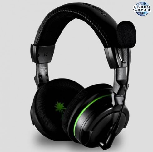 TurtleBeach-EarForce-X42