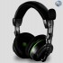 TurtleBeach-EarForce-X42
