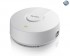 Zyxel-NWA-wireless-access-point