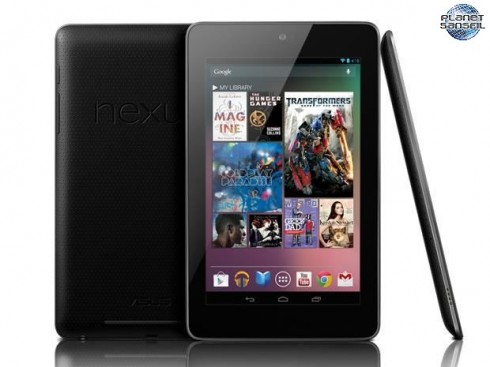 google_nexus_7_1