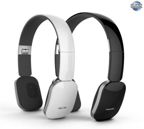 neoxeo_HDP_3500