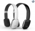 neoxeo_HDP_3500