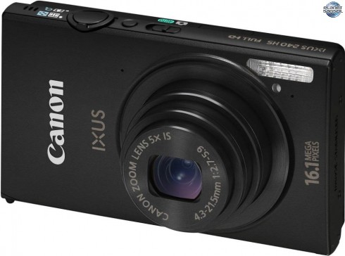 Canon-IXUS-240HS