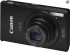 Canon-IXUS-240HS