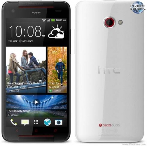 HTC-Butterfly-S