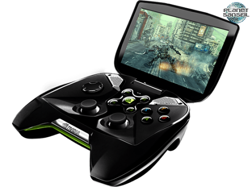 Nvidia-shield-console-de-jeu-portable-wifi