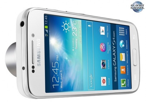 Samsung-Galaxy-S4-Zoom-packs-a-10x-Optical-Zoom-Lens-landscape