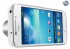 Samsung-Galaxy-S4-Zoom-packs-a-10x-Optical-Zoom-Lens-landscape