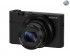 Sony-RX-100