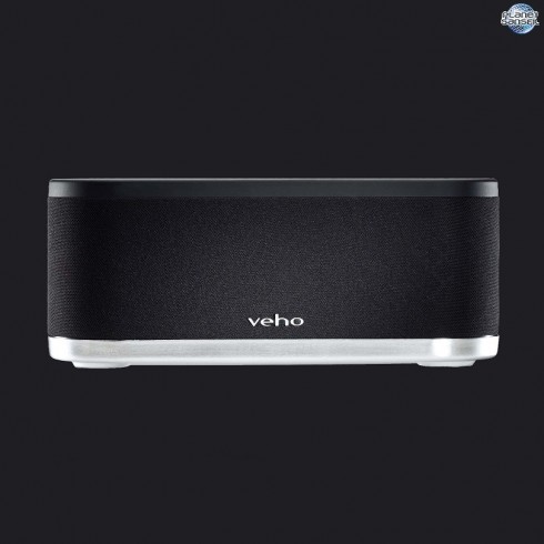 Veho-Mimi-Wireless-Speaker-X3