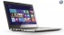 gigabyte-U35F-ultrabook