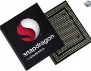 snapdragon-qualcomm-pice