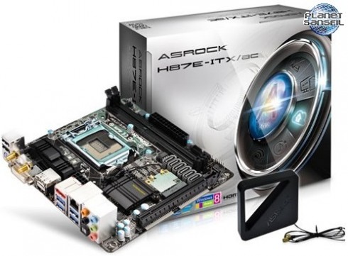 ASRock_H87E-ITXac