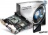 ASRock_H87E-ITXac