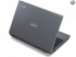 Acer-C7-Chromebook