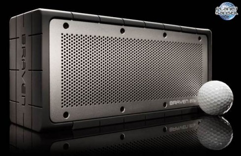 Braven-855s-enceinte-audio-bluetooth