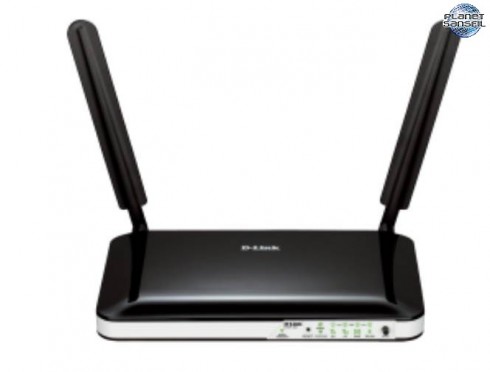 D-Link-DWR-921-4G
