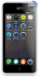 Geeksphone-Peak