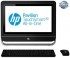 HP-Pavilion-TouchSmart-20-f230jp-All-In-One-Desktop-PC