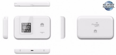 Huawei-LTE-Cat4-Mobile-WiFi-E5372