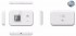 Huawei-LTE-Cat4-Mobile-WiFi-E5372